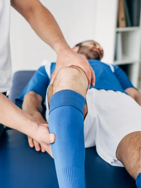 Nicolas Berthon Osteopathe A Limoges Pour Sportifs Nicolas Berthon Osteopathe A Limoges Pour Sportifs