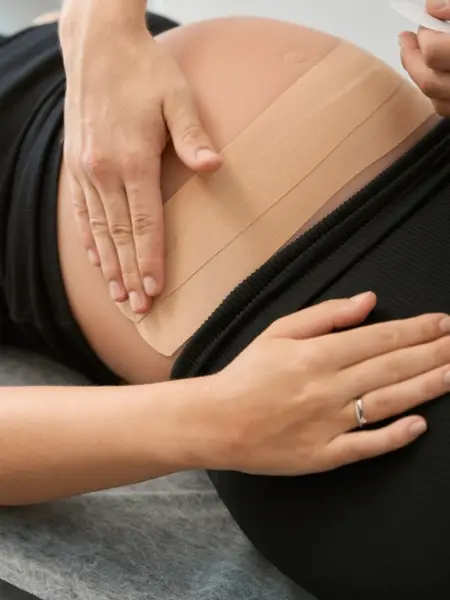 Nicolas Berthon Osteopathe A Limoges La Femme Enceinte Nicolas Berthon Osteopathe A Limoges La Femme Enceinte