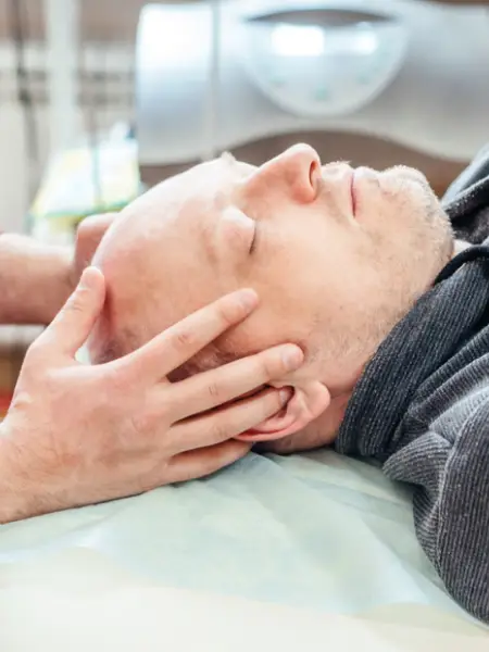 Nicolas Berthon Osteopathe A Limoges Osteopathie Cranienne Nicolas Berthon Osteopathe A Limoges Osteopathie Cranienne