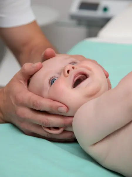 Nicolas Berthon Osteopathe A Limoges Osteopathie Pediatrique Nicolas Berthon Osteopathe A Limoges Osteopathie Pediatrique